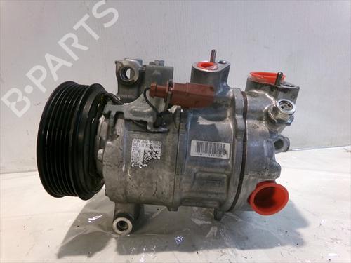 BP38615290M34 main image