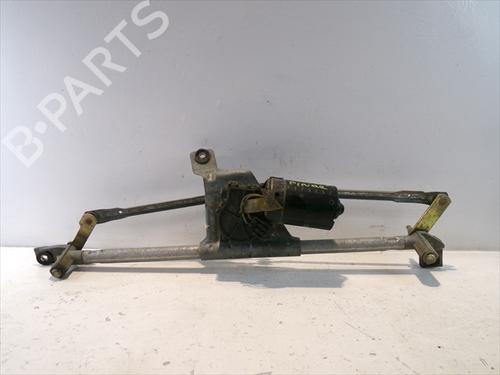 Front wiper motor VW POLO (6N2) 1.4 16V | BP32045801M29 - Image 2