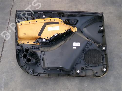 Other FORD FOCUS III 1.6 Ti | BP38036378O1 - Image 2