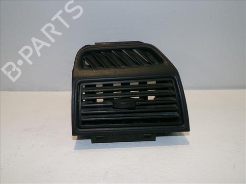 Luftventil Luftventil FIAT GRANDE PUNTO (199_) 1.3 D Multijet (75 hp) 33423665 33423665
