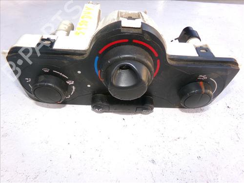 climate-control-renault-modus-grand-modus-fjp0_-2004-28509551 main image