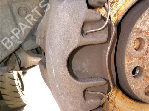 Right front brake caliper VW PASSAT B5.5 (3B3) 1.9 TDI | BP30325645M104 - Image 1