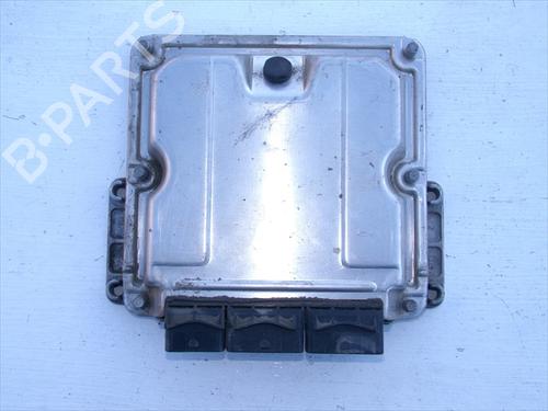 Other RENAULT ESPACE IV (JK0/1_) 2.0 dCi (JK01, JK02, JK1J, JK1K, JK1H) | BP40528705O1 - Image 2
