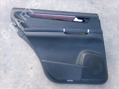 other-mercedes-benz-r-class-w251-v251-2005-2006-2007-2008-2009-2010-2011-2012-2013-2014-2015-2016-2017-29520451 main image