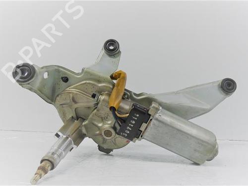 rear-wiper-motor-kia-carens-iii-mpv-un-2006-2007-2008-2009-2010-2011-2012-2013-24556406 main image