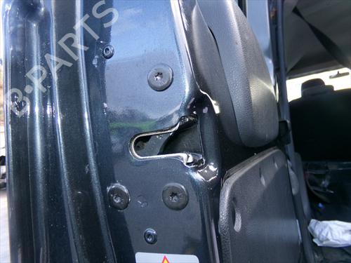 tailgate-lock-dacia-dokker-mpv-ke_-2012-2013-2014-2015-2016-2017-2018-2019-2020-2021-38498740 main image