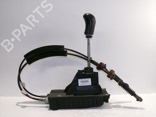 Gearstang Gearstang 33265774 33265774