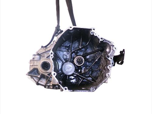 Used Gearbox Gearbox 25753026 25753026