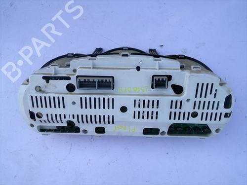 Electronic module KIA CERATO I Hatchback (LD) 2.0 CRDi | BP37437879M83 - Image 2