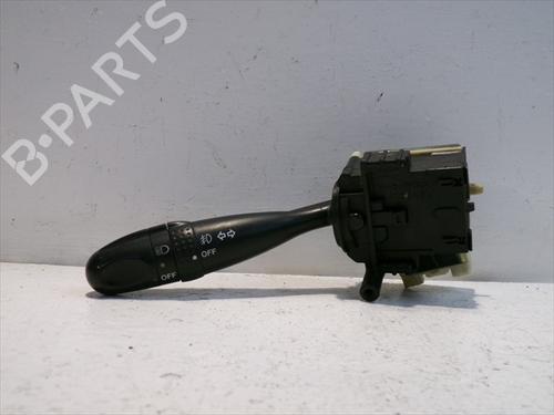 Used Headlight switch Headlight switch TOYOTA RAV 4 II (_A2_) 2.0 4WD (ACA21, ACA20) (150 hp) 33423878 33423878