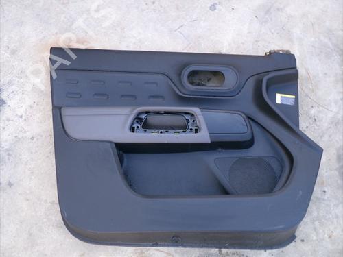 other-citroen-c5-aircross-a_-2018-33538731 main image