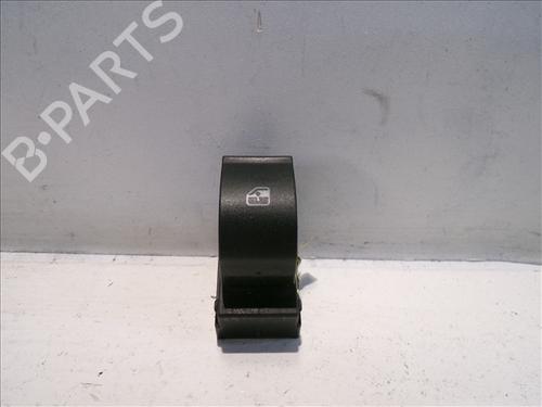Used Right front window switch Right front window switch FIAT BRAVO II (198_) 1.6 D Multijet (198AXH1B) (105 hp) 24563322 24563322
