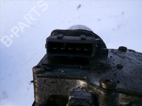 Front wiper motor FORD TRANSIT Van (FA_ _) 2.4 TD | BP24858579M29 - Image 2