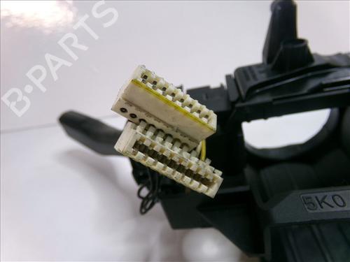 Switch VW GOLF VI Variant (AJ5) 1.6 TDI | BP24860726I30 - Image 3