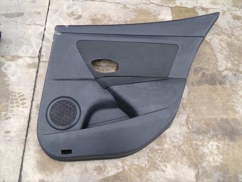 Bageste højre beklædning Bageste højre beklædning RENAULT MEGANE III Grandtour (KZ0/1) 1.5 dCi (KZ09, KZ0D, KZ1G, KZ29, KZ14, KZ1W, KZ10, KZ1F,... (110 hp) 33265656 33265656