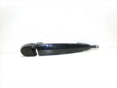 rear-right-exterior-door-handle-bmw-1-f20-2011-2012-2013-2014-2015-2016-2017-2018-2019-33975338 main image