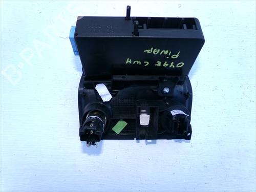 Electronic module RENAULT ESPACE IV (JK0/1_) 2.0 dCi (JK01, JK02, JK1J, JK1K, JK1H) | BP40528694M83 - Image 2
