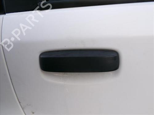 rear-right-exterior-door-handle-fiat-panda-169_-2003-24858714 main image