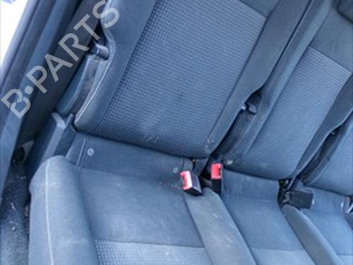 Used Rear seat Rear seat 38232775 38232775