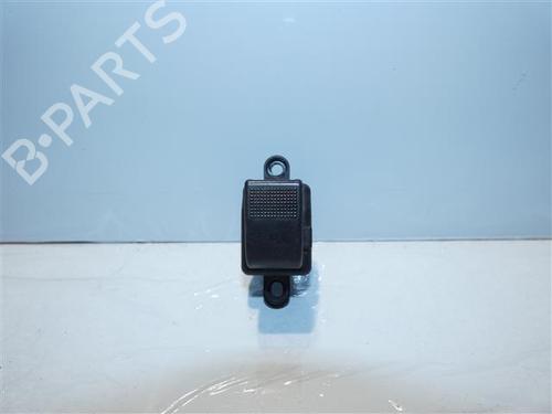 Used Left rear window switch Left rear window switch MAZDA 2 (DY) 1.4 CD (68 hp) 24555683 24555683