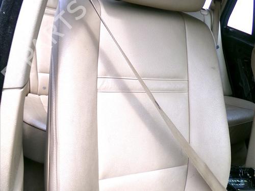 front-right-seatbelt-bmw-x5-e70-2006-2007-2008-2009-2010-2011-2012-2013-26516993 main image