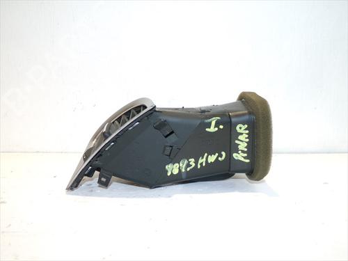 Air vent OPEL ASTRA J (P10) 1.4 Turbo (68) | BP26204223I21 - Image 2