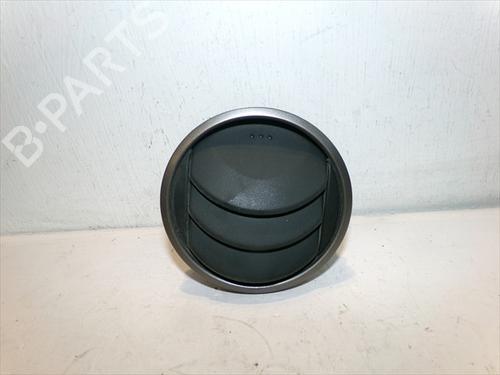 air-vent-mazda-6-hatchback-gg-2002-2003-2004-2005-2006-2007-2008-26306780 main image