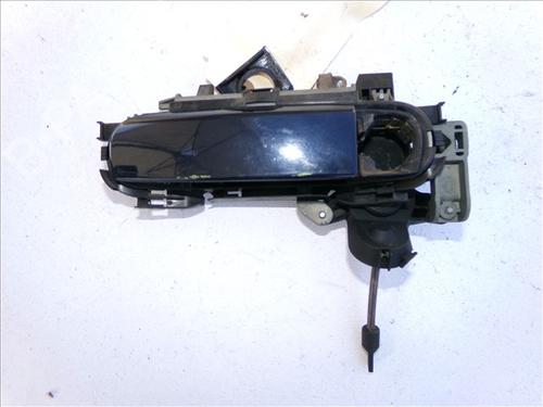 venstre-fortil-udvendigt-handtag-audi-a4-b6-avant-8e5-2000-2001-2002-2003-2004-2005-33423110 main image