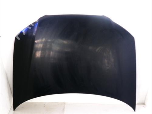 hood-audi-a3-8p1-2003-2004-2005-2006-2007-2008-2009-2010-2011-2012-2013-28974540 main image
