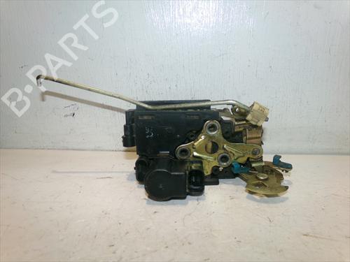 fechadura-frente-esquerda-daewoo-rezzo-u100-2000-28290240 main image