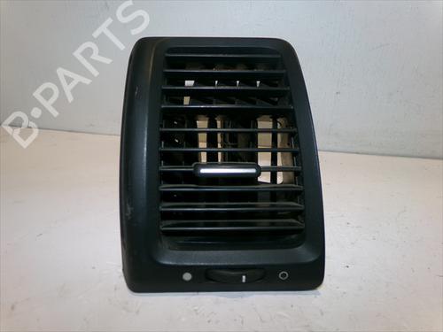 air-vent-honda-accord-vii-cl-cn-2003-2004-2005-2006-2007-2008-2009-2010-2011-2012-28577786 main image