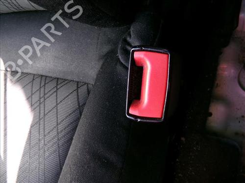 seat-buckle-seat-toledo-iv-kg3-2012-2013-2014-2015-2016-2017-2018-2019-24858628 main image