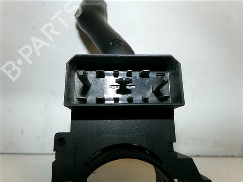 Steering column stalk SEAT LEON (1M1) 1.9 TDI | BP24857532I23 - Image 3
