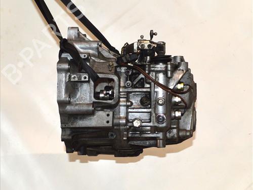 Gearbox MAZDA 5 (CR) 2.0 CD (CR19) | BP25985246M3 - Image 3