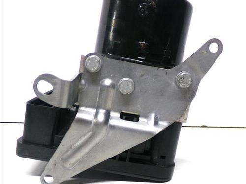 ABS pump BMW 3 (E90) 318 d | BP24560218M43 - Image 2