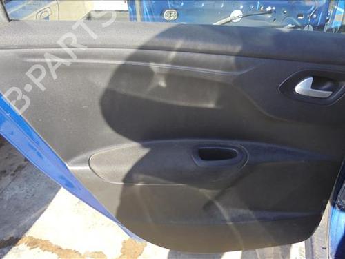 other-citroen-c-elysee-dd_-2012-24563127 main image