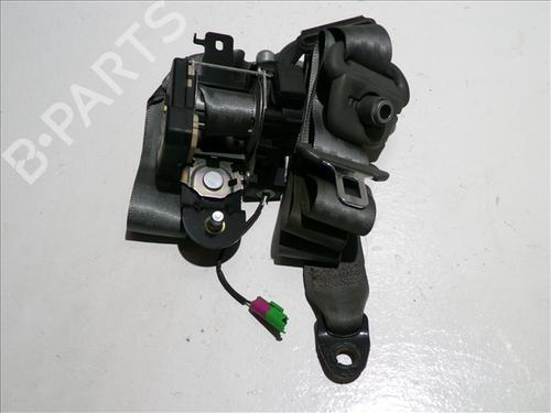front-left-seatbelt-chevrolet-lacetti-j200-2003-24568128 main image