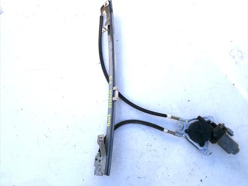 Used Front right window mechanism Front right window mechanism PEUGEOT EXPERT (224_) 2.0 HDi (94 hp) 36184071 36184071