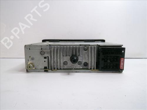  - Image 2