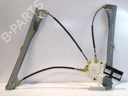 front-right-window-mechanism-renault-laguna-iii-bt01-2007-2008-2009-2010-2011-2012-2013-2014-2015-36694403 main image