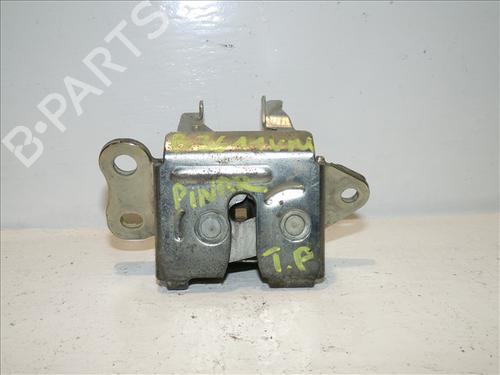 tailgate-lock-toyota-yaris-_p1_-1999-2000-2001-2002-2003-2004-2005-30006831 main image