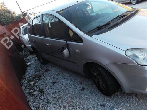 Switch FORD C-MAX (DM2) 1.6 | BP24555744I30  - Image 5