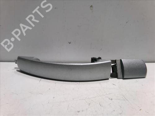 rear-right-exterior-door-handle-ford-mondeo-iii-b5y-2000-2001-2002-2003-2004-2005-2006-2007-24565318 main image