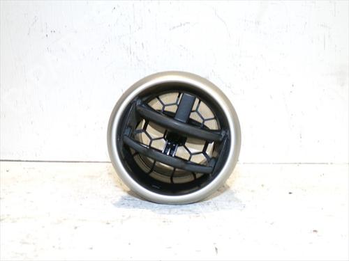 Used Air vent Air vent NISSAN QASHQAI I (J10, NJ10) 1.6 dCi All-wheel Drive (130 hp) 25752969 25752969