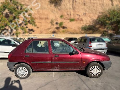  - Image 7
