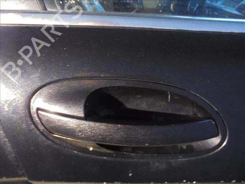 front-right-exterior-door-handle-bmw-7-e65-e66-e67-2001-2002-2003-2004-2005-2006-2007-2008-2009-24563096 main image