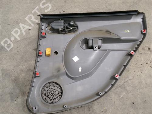 Other FIAT PANDA (169_) 1.2 (169.AXB11, 169.AXB1A) | BP34428839O1 - Image 2
