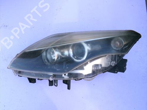 Optica esquerda Optica esquerda 37020239 37020239