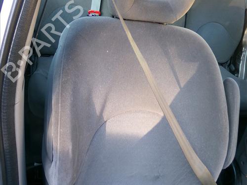 Used Front right seatbelt Front right seatbelt CITROËN XSARA PICASSO (N68) 2.0 HDi (90 hp) 27816131 27816131