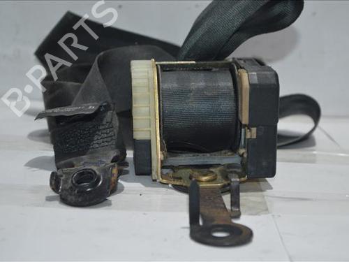 Used Front right seatbelt Front right seatbelt RENAULT CLIO II (BB_, CB_) 1.2 16V (BB05, BB0W, BB11, BB27, BB2T, BB2U, BB2V, CB05,... (75 hp) 24566895 24566895